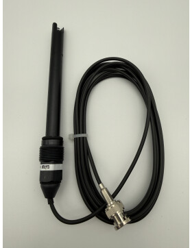 Redoxeinstabmesskette Platin Hayward, Aqua Solar