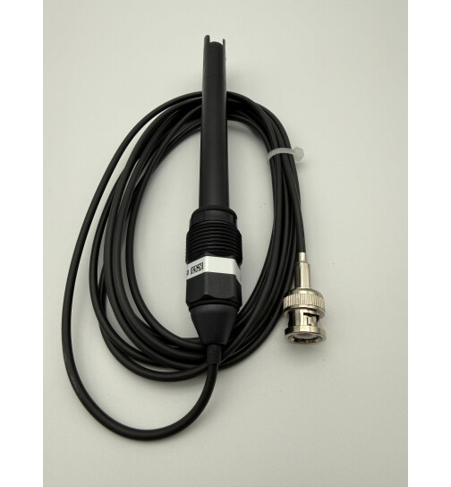 ph Sonde Bayrol, Hayward, Zodiac