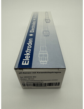 ph Sonde Bayrol, Hayward, Zodiac