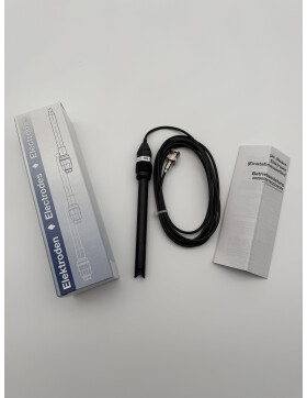 ph Sonde Bayrol, Hayward, Zodiac