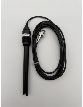 ph Sonde Bayrol, Hayward, Zodiac