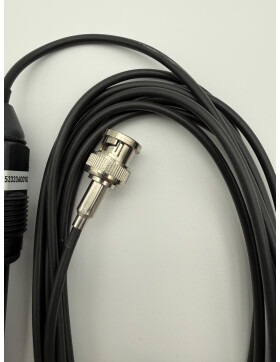 ph Sonde Bayrol, Hayward, Zodiac