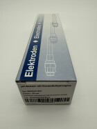 ph Sonde Bayrol, Hayward, Zodiac