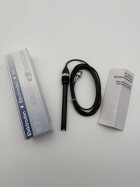 ph Sonde Bayrol, Hayward, Zodiac