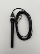 ph Sonde Bayrol, Hayward, Zodiac