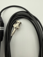 ph Sonde Bayrol, Hayward, Zodiac