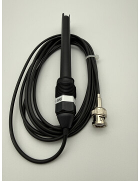 Redoxsonde Dinotec, Descon, Zodiac