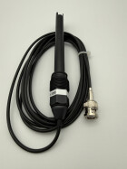 Redoxsonde Dinotec, Descon, Zodiac