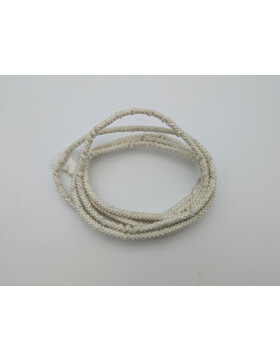 Dichtschnur Türdichtung 8 mm für Kamin- und...