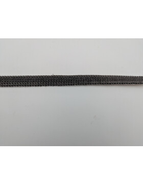 Dichtschnur für Pelletofen, Glasfaserband...